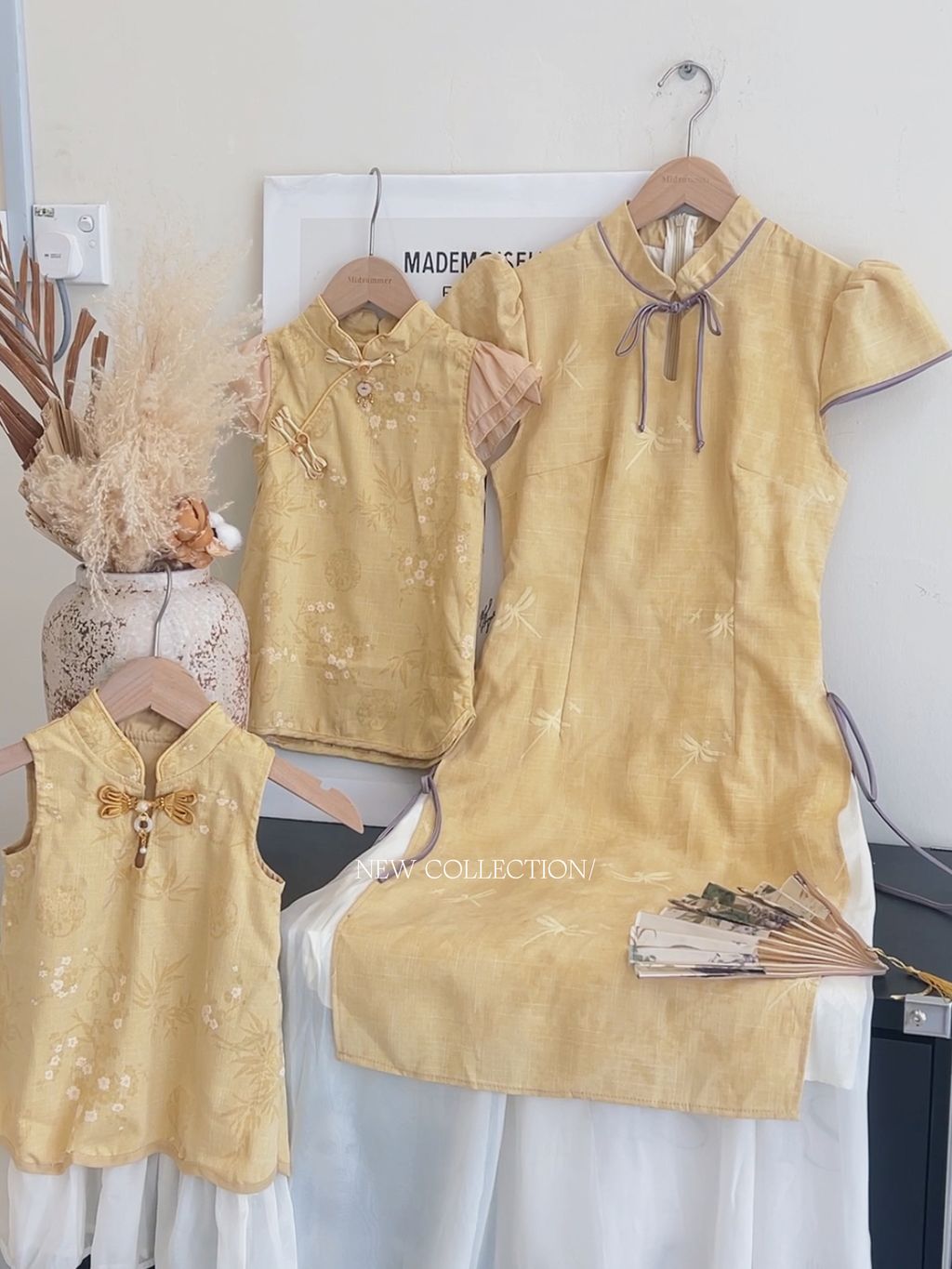 image_1E422B9A-148F-42BD-B43E-5D8F1F446A4F_1764762909