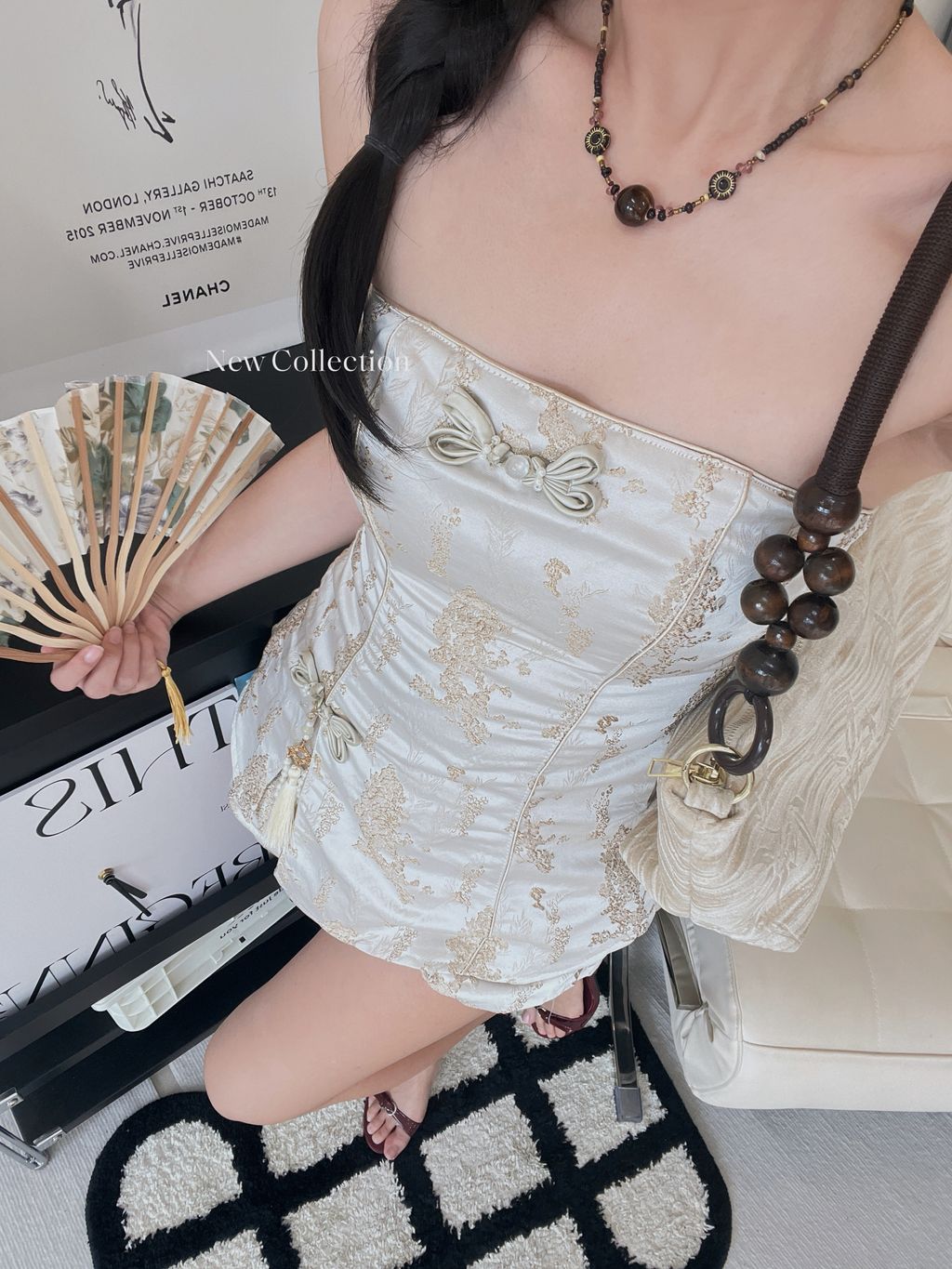 image_58F305B8-4B85-4645-8290-58723EC335E3_1765508990