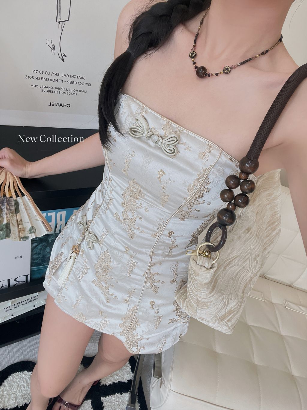 image_FD3644E7-FEF0-42BD-89F8-024279B221C2_1765508990