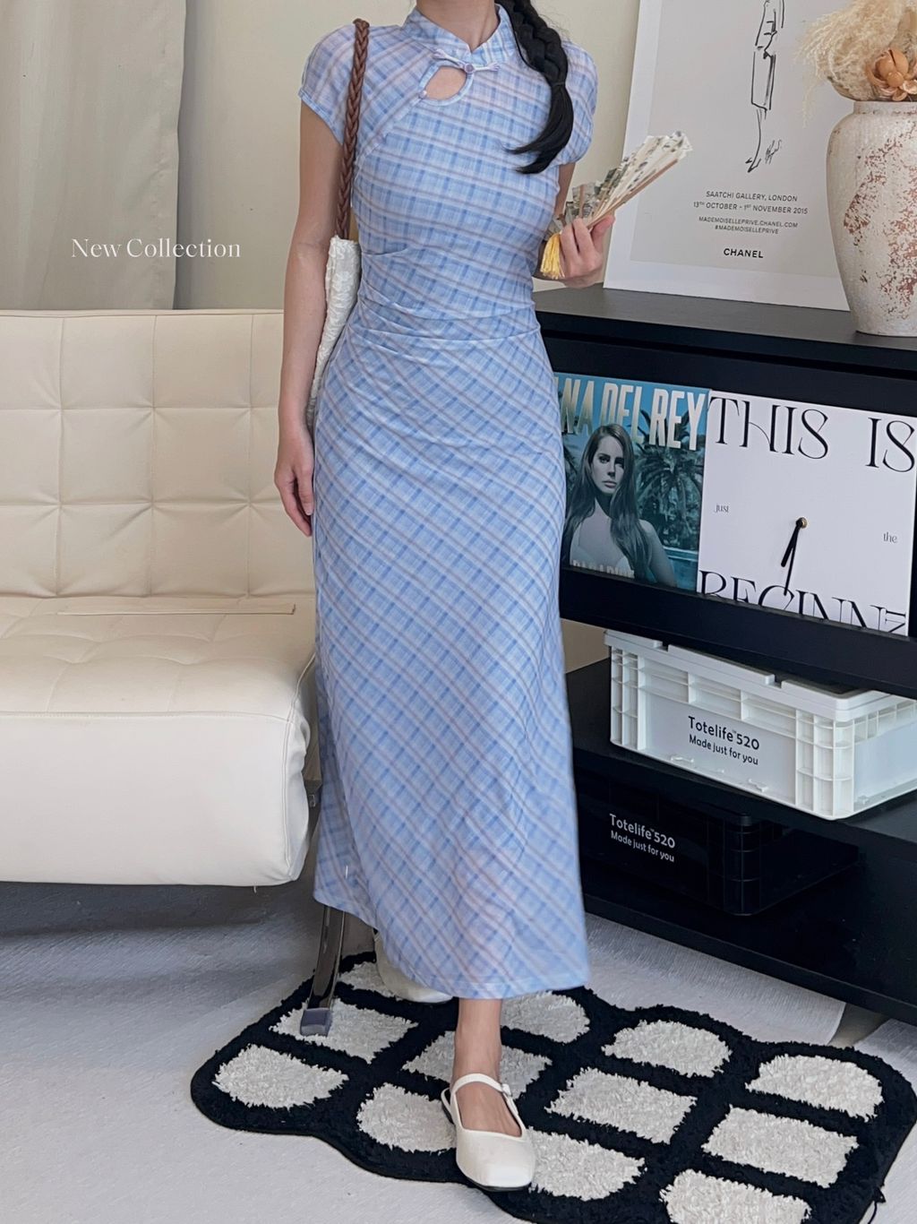 image_13D6BA5A-DC94-4695-8E5E-42740BC9B194_1765509292