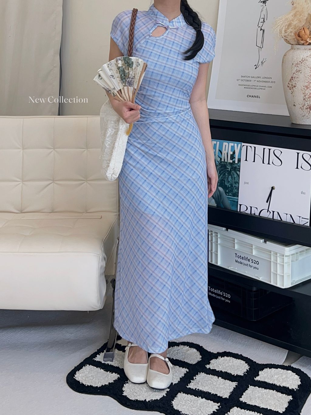 image_5BD625E3-5DA8-450B-8718-217517FF5B90_1765509292