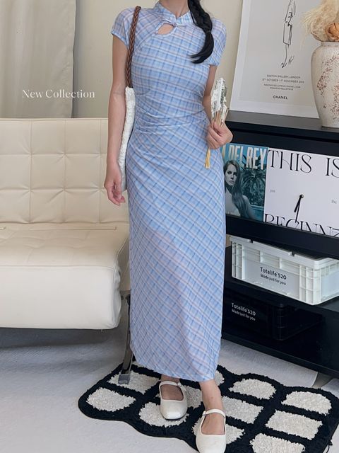 image_48F46F51-FCFA-4276-BFD0-70A97E9EDCEE_1765509292