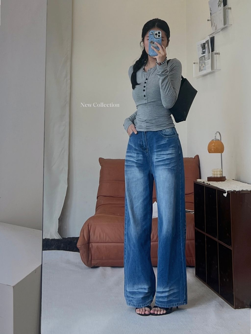 image_AE5830CE-8294-463E-A99F-7549CF6614AB_1765509606