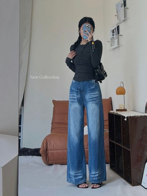 image_54B93F5A-EDEF-4656-B69C-86994CD19C55_1765509606