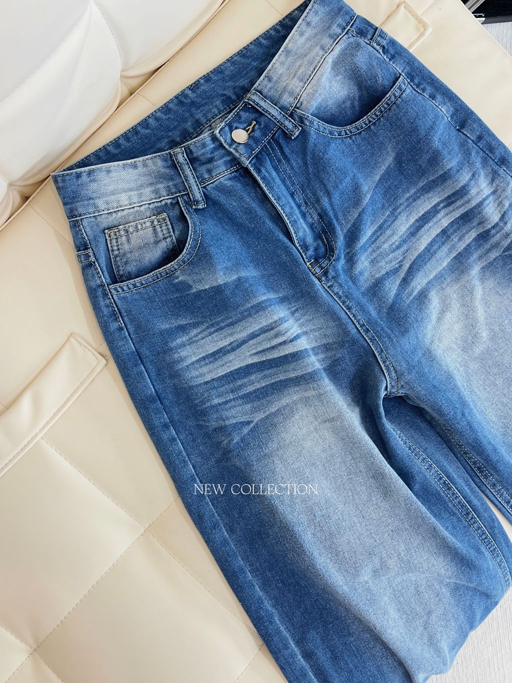 image_B18AB99E-DE8B-4BCC-9A8D-84CC3DC279C8_1765509606