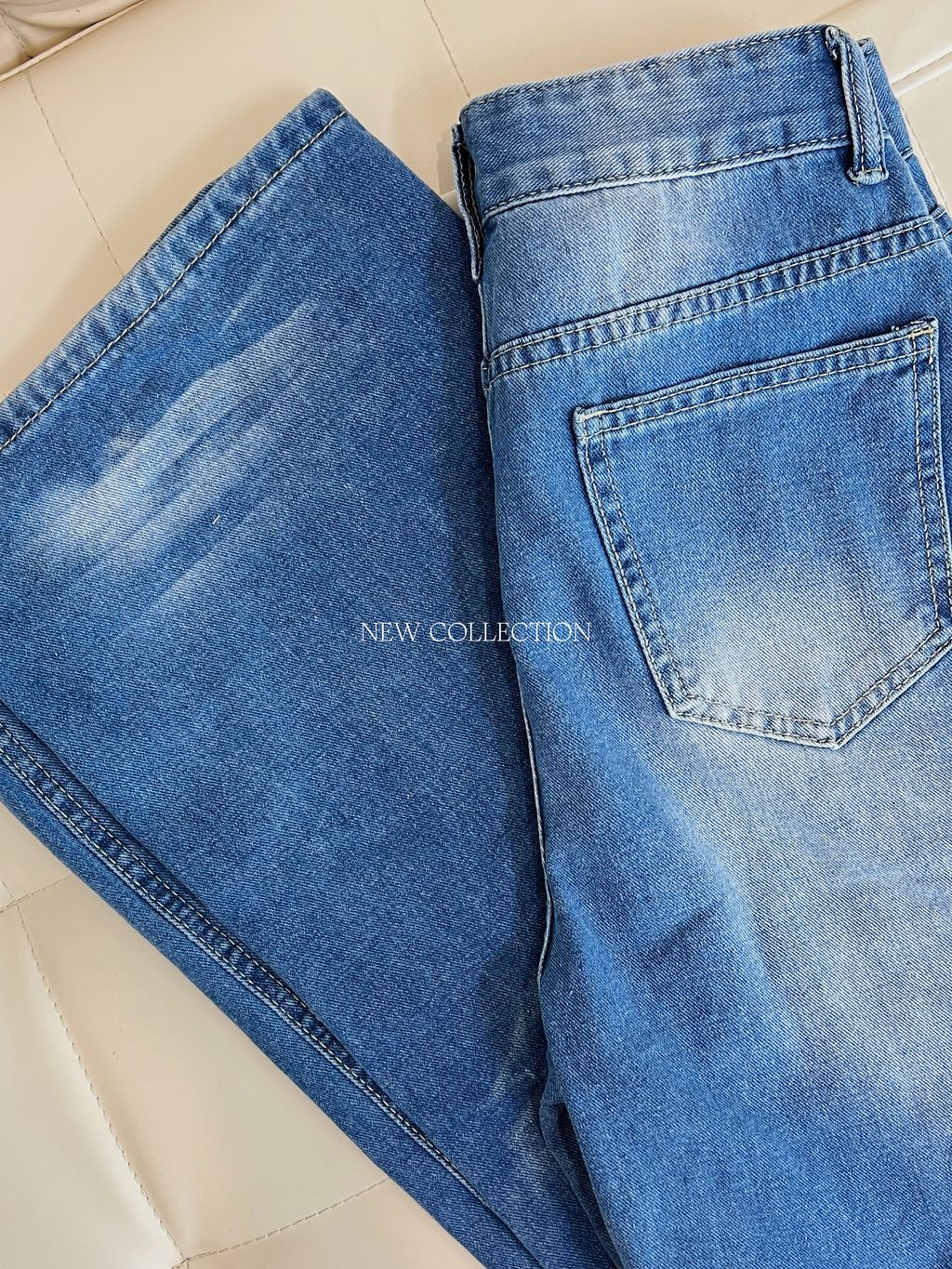 image_5F56F662-A9D0-42D8-B4EF-0A235F634CAF_1765509606