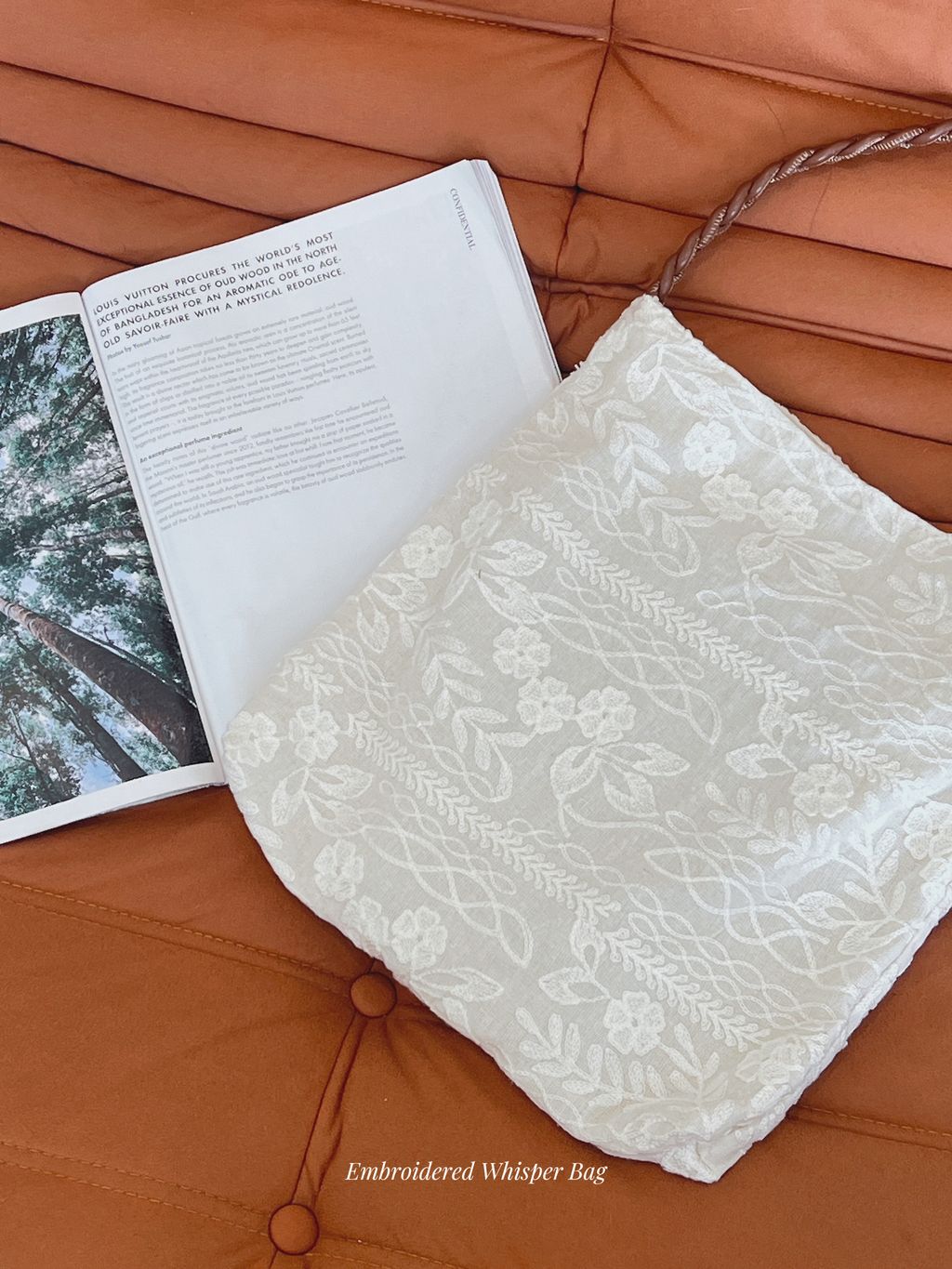 image_E5CE6986-E46E-461A-93F6-E12671B8C291_1765510087