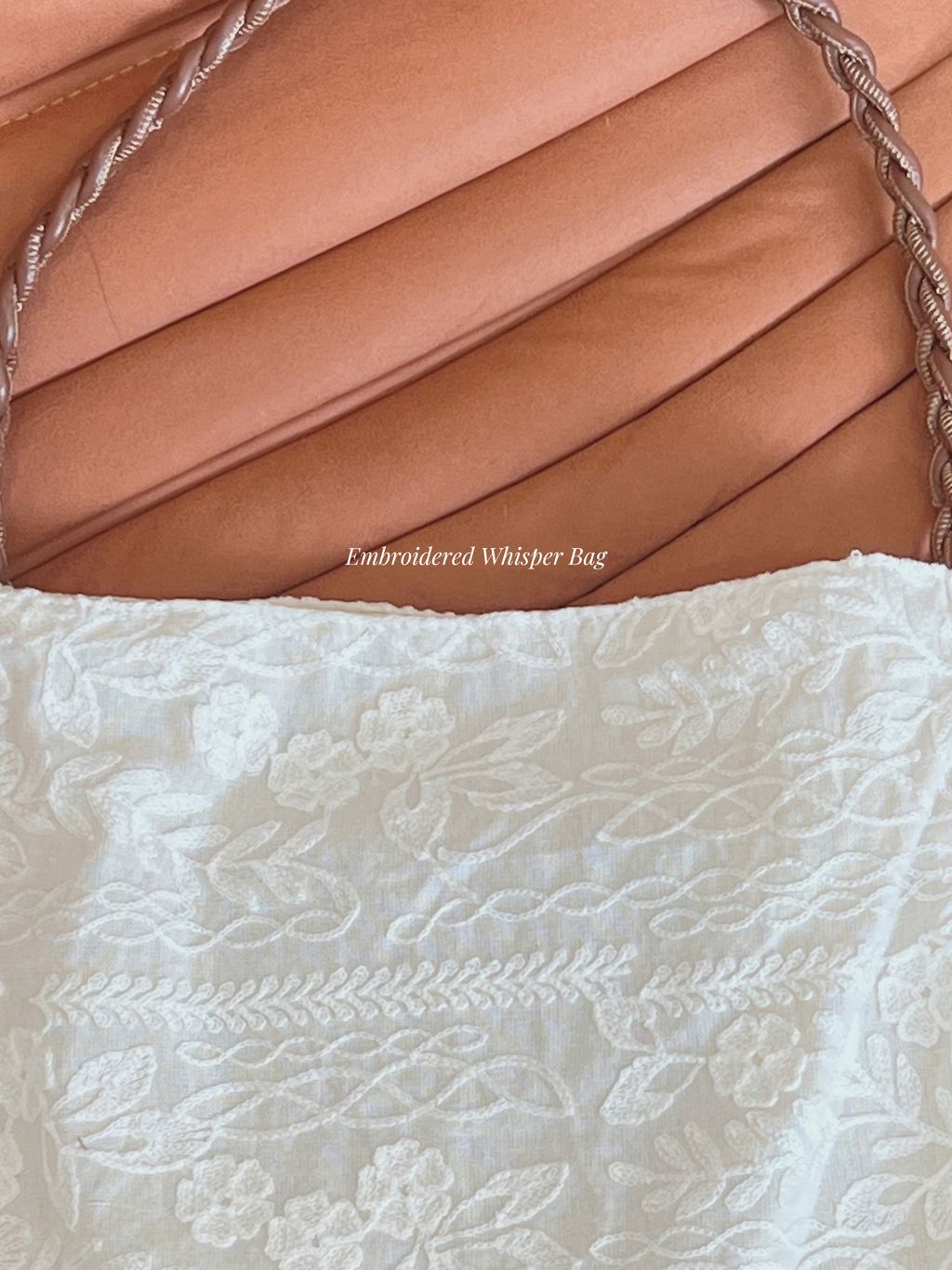 image_764E48FB-D2A9-42CA-B024-3CE65501D124_1765510087