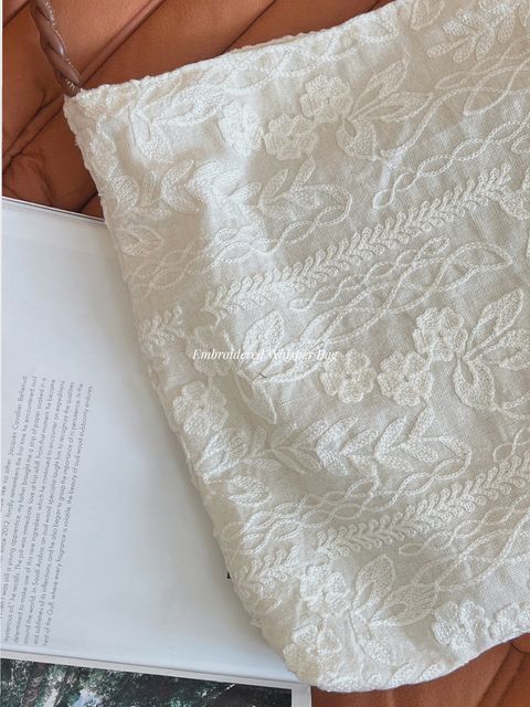 image_D9B0D349-CAAA-4F28-8F80-1FA182AFD79A_1765510087