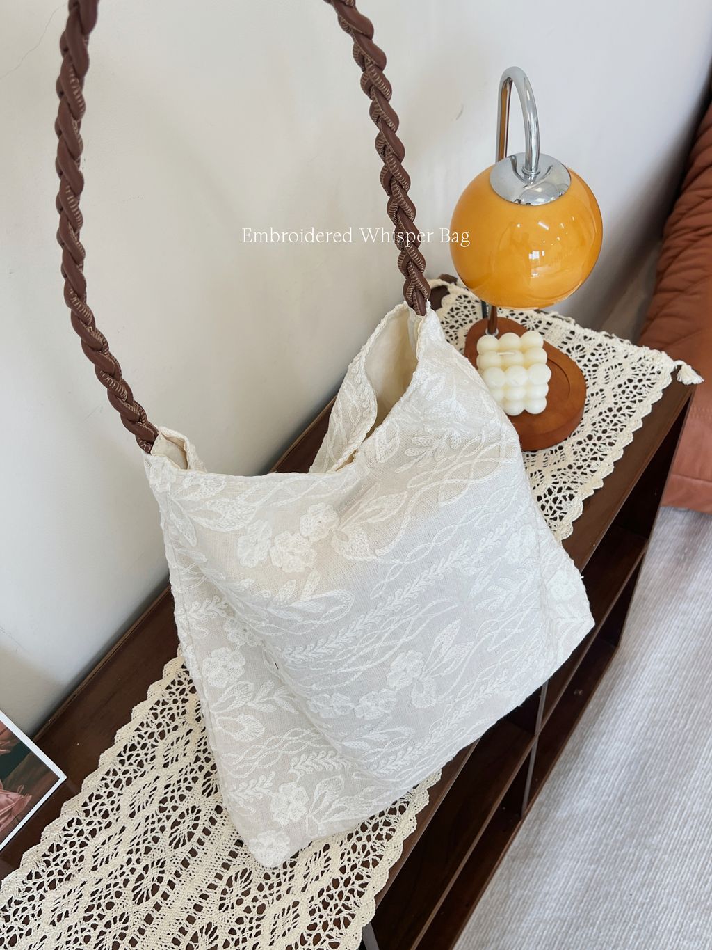 image_086BD676-FFB0-4CC0-B506-909999D7E2C4_1765510087