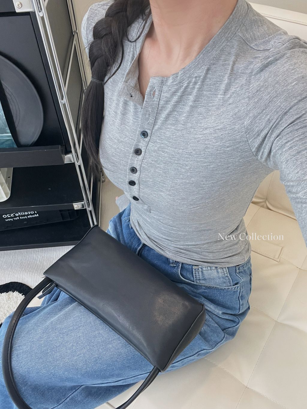 image_C48FBB90-F16F-42A1-96F9-A085F6E7FAC8_1765513225