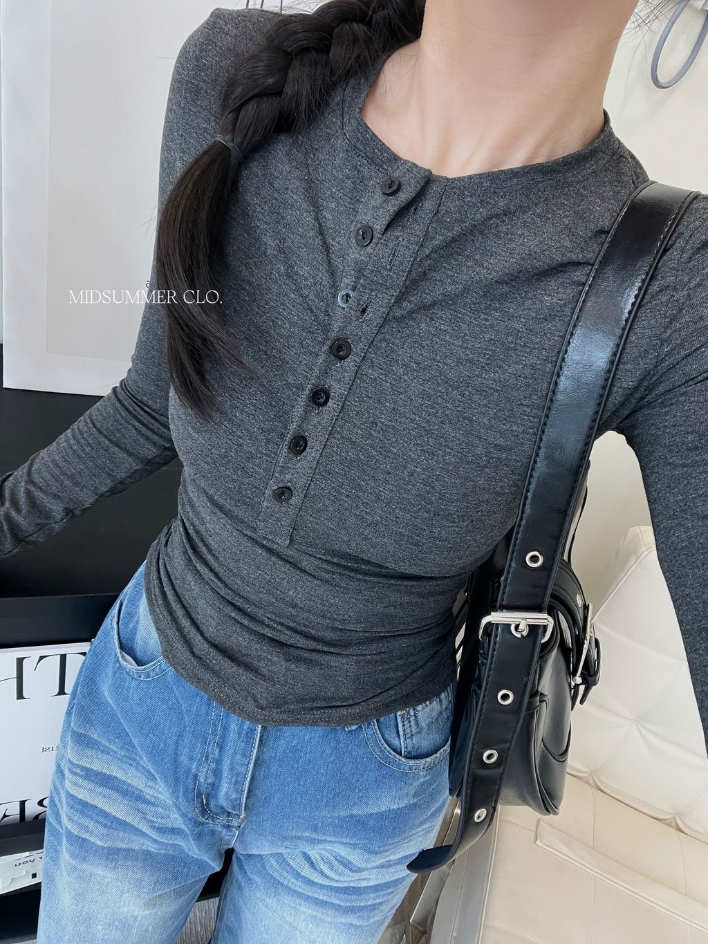 image_6343C307-2235-4A78-9315-0C610015C0B6_1765513225