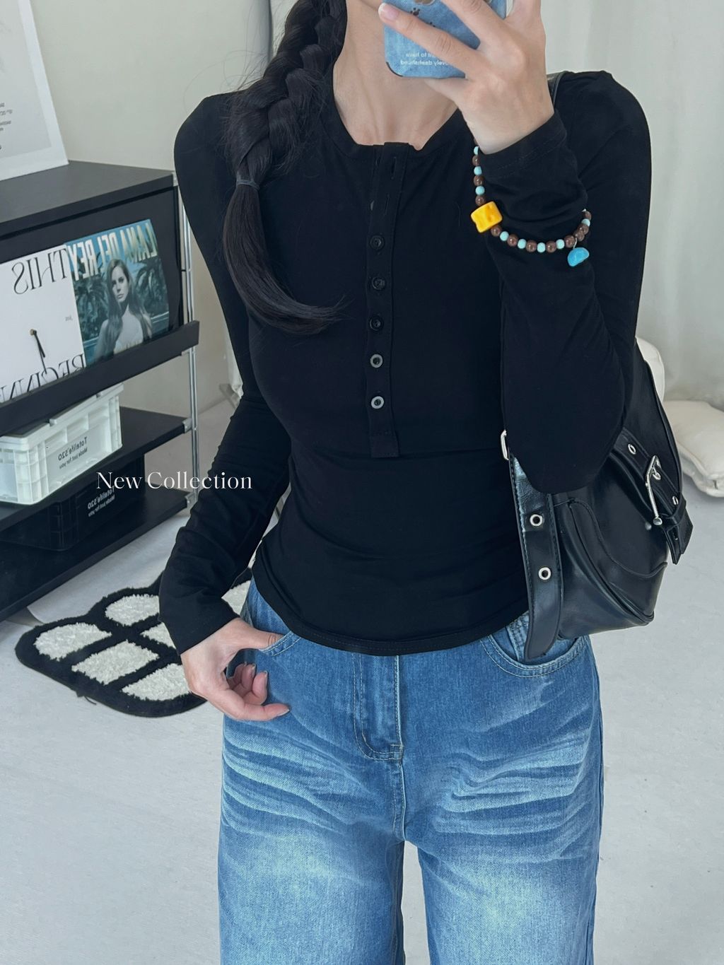 image_7341678A-C804-4EA7-B922-84F44DE57121_1765513226