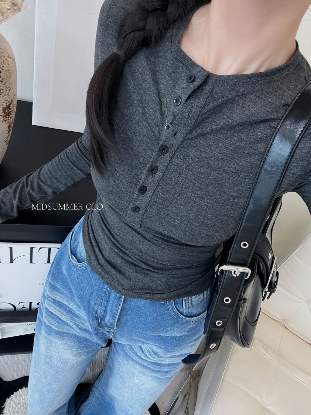 image_2C16FE51-1105-4CA1-9816-B62A1434E2FB_1765513226