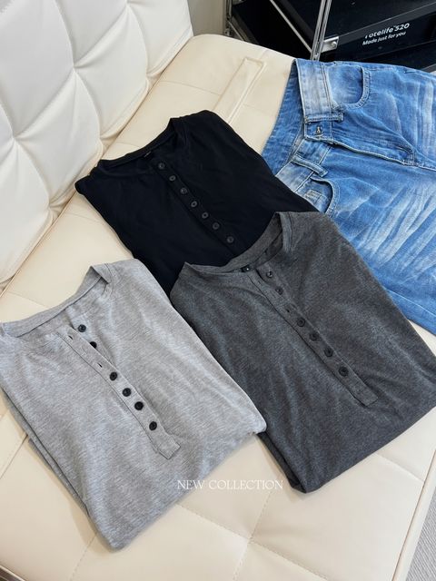 image_36C4ED12-87D3-4C09-AA22-17B0A9B08D0C_1765513226