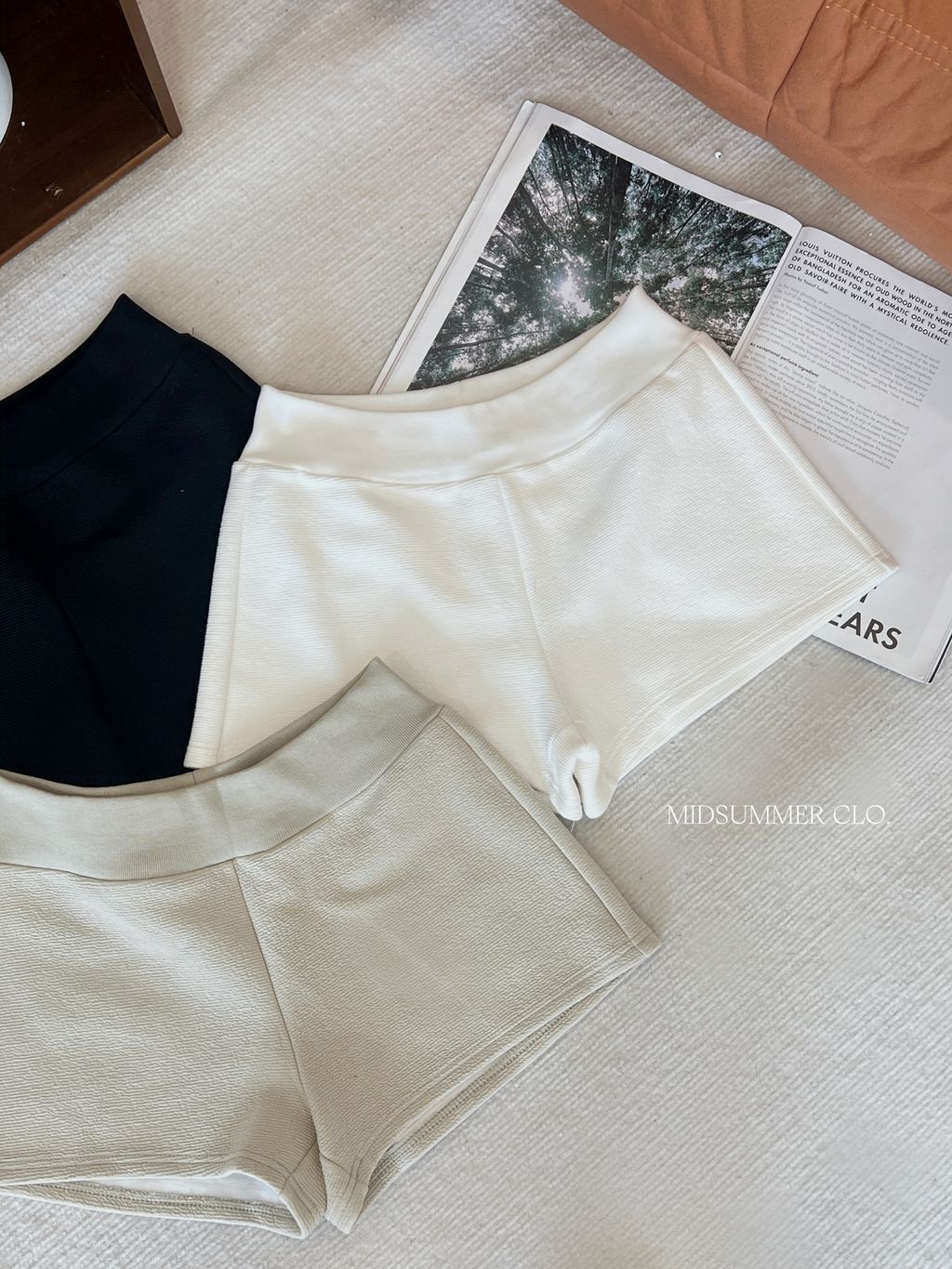 image_FEEFBAFF-CDCD-4598-A5F5-6869E2DD78F7_1765554953