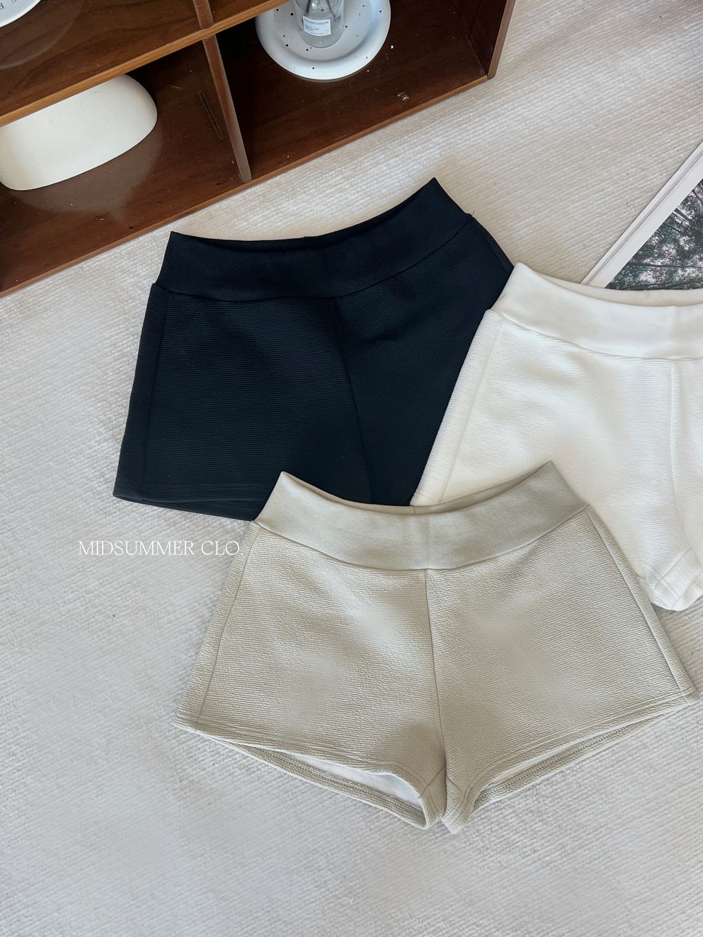 image_1AAA521B-203A-4058-9859-2B4949BF4AC9_1765554953