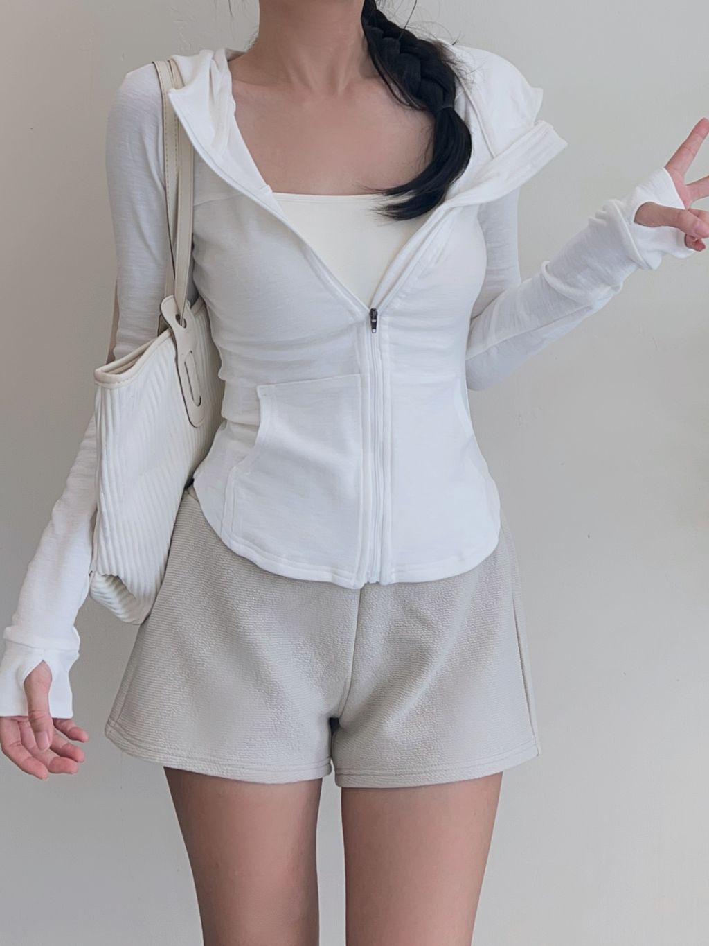 image_B0EBDCF3-E6E0-4F5F-B3BC-CE4F503B3FF4_1765554953