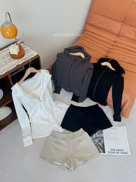 image_9F5FCB51-1DCA-4DF2-B4FF-C71B6CB74032_1765555665