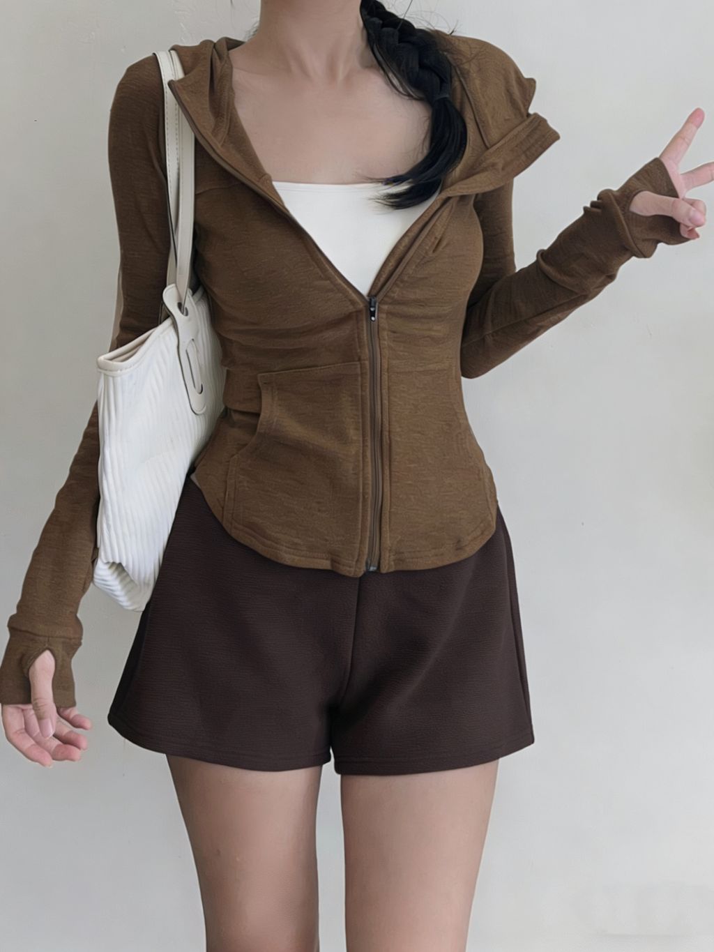 image_DEBE8689-48A9-445B-A3E6-FF0A7C57B56B_1765555666