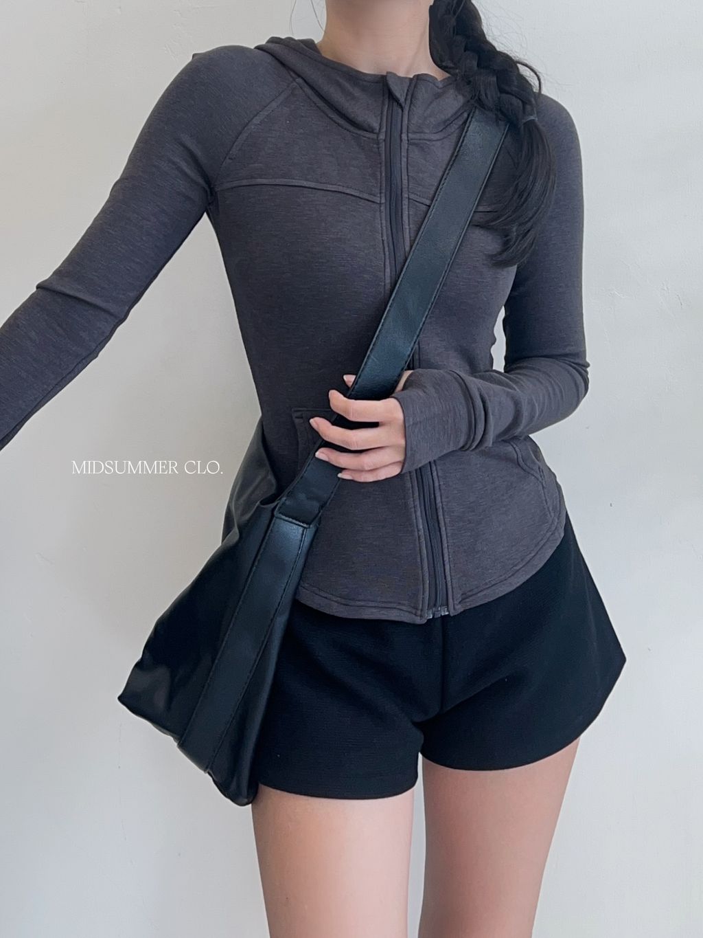 image_E444D9CF-C124-4C89-94D7-DD001F62AC5A_1765555666