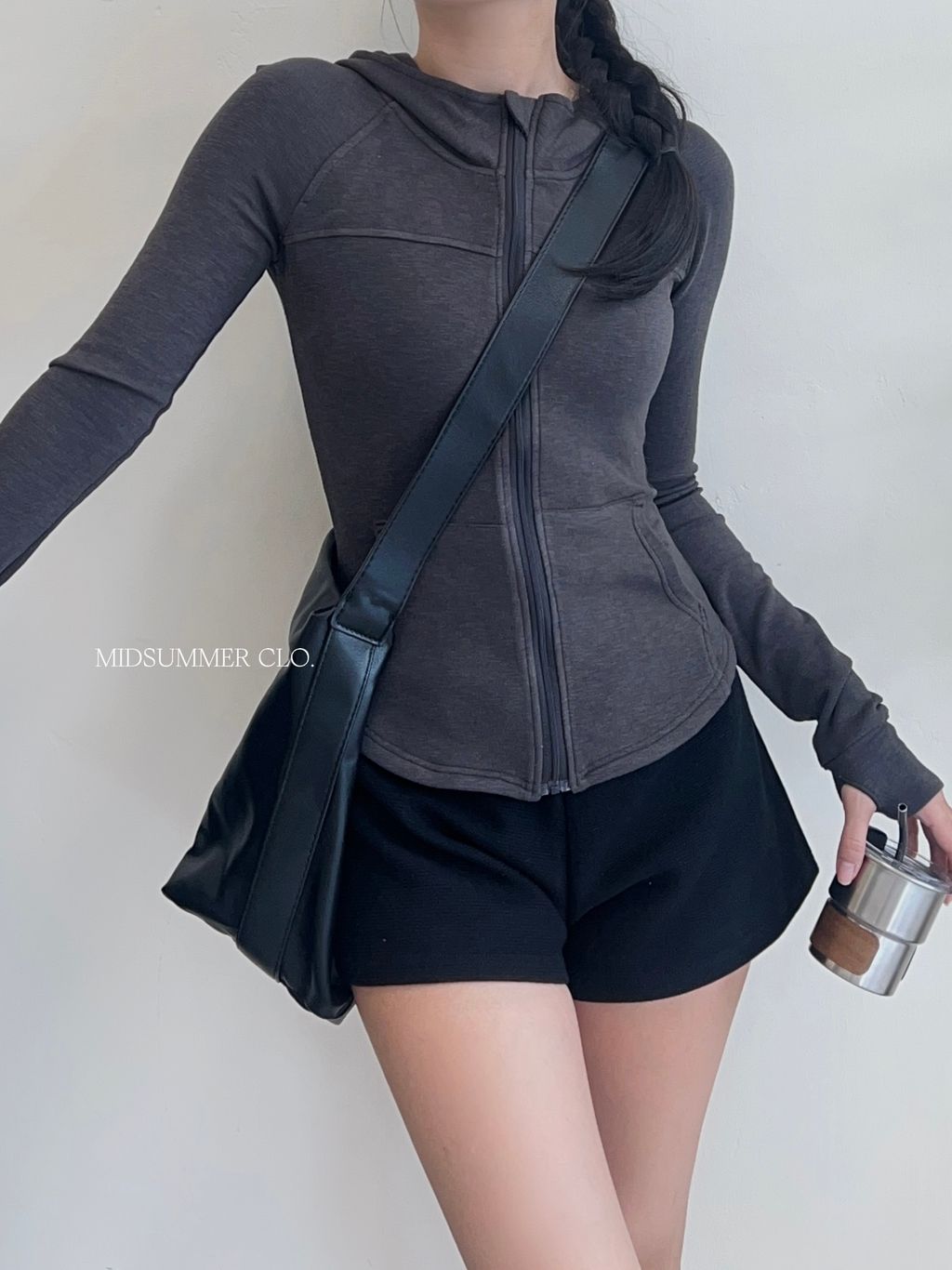 image_F4BA762E-F782-431B-9F28-97AC26F6591B_1765555666