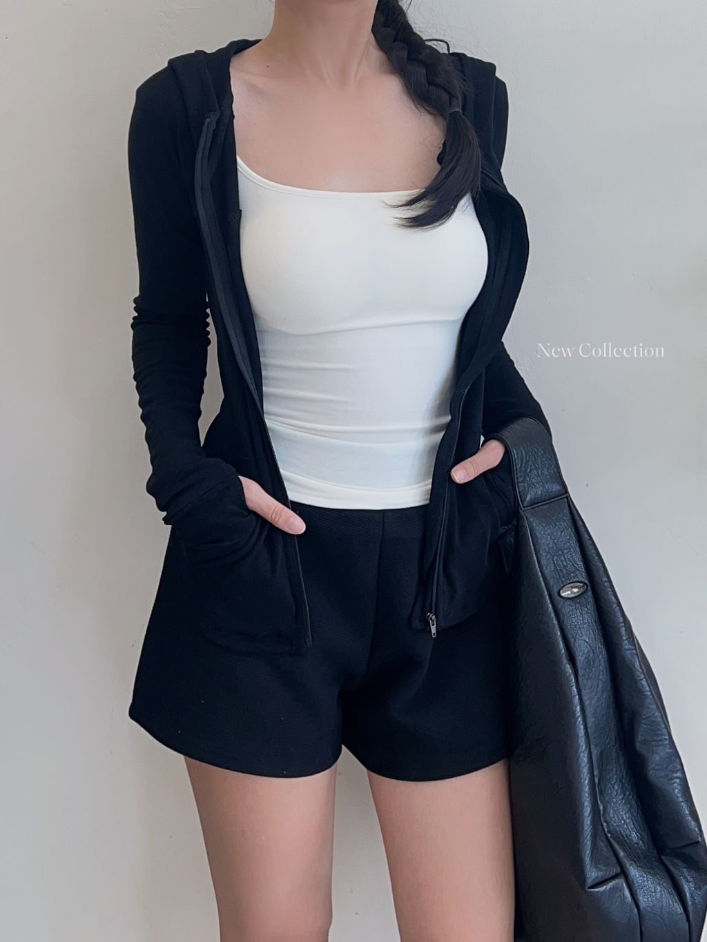 image_D224AF93-A9C0-4F56-B411-C2C5927568D8_1765555666