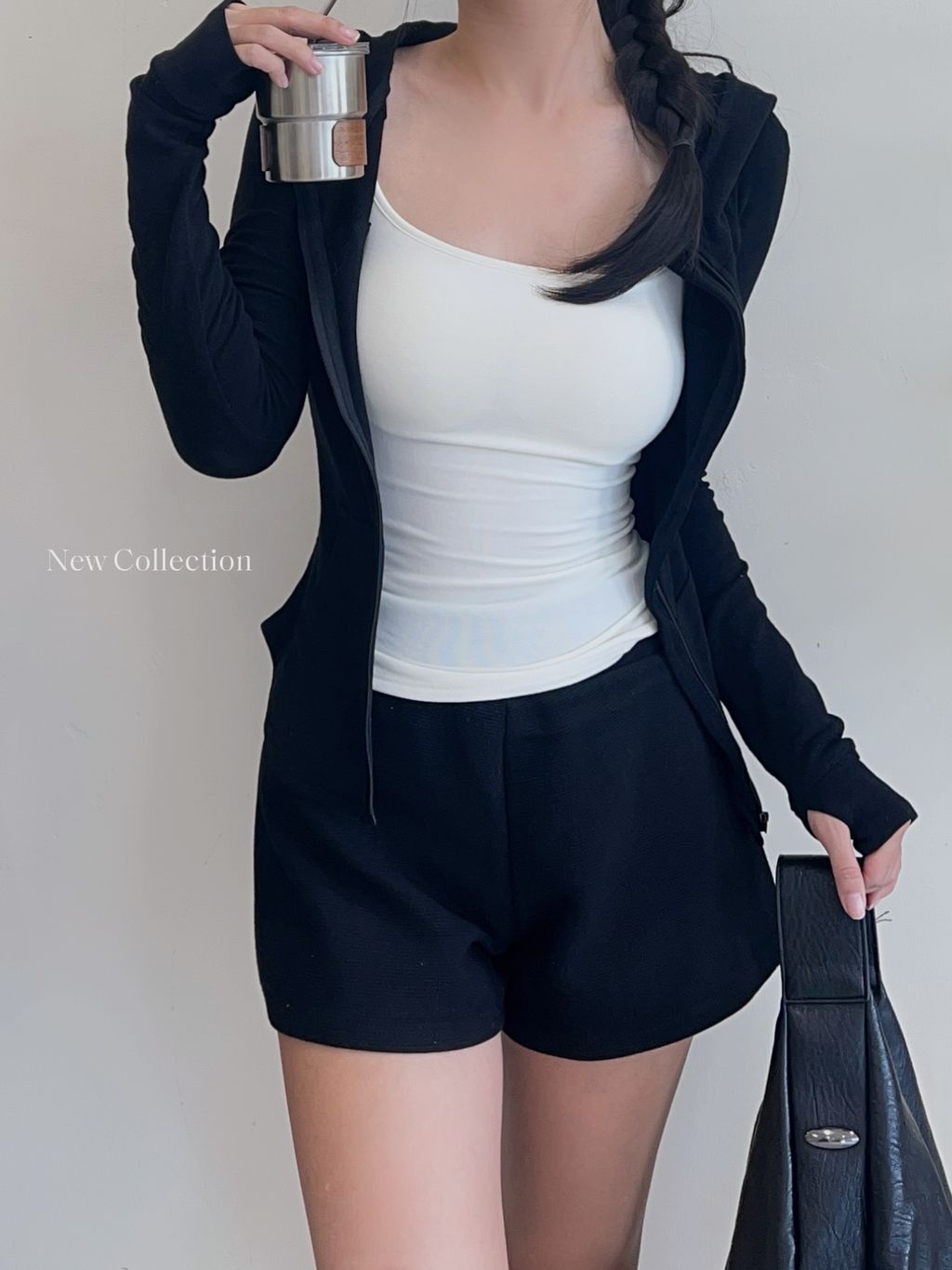 image_AD4CD102-1E0D-451B-B743-592EF1BB34E1_1765555666