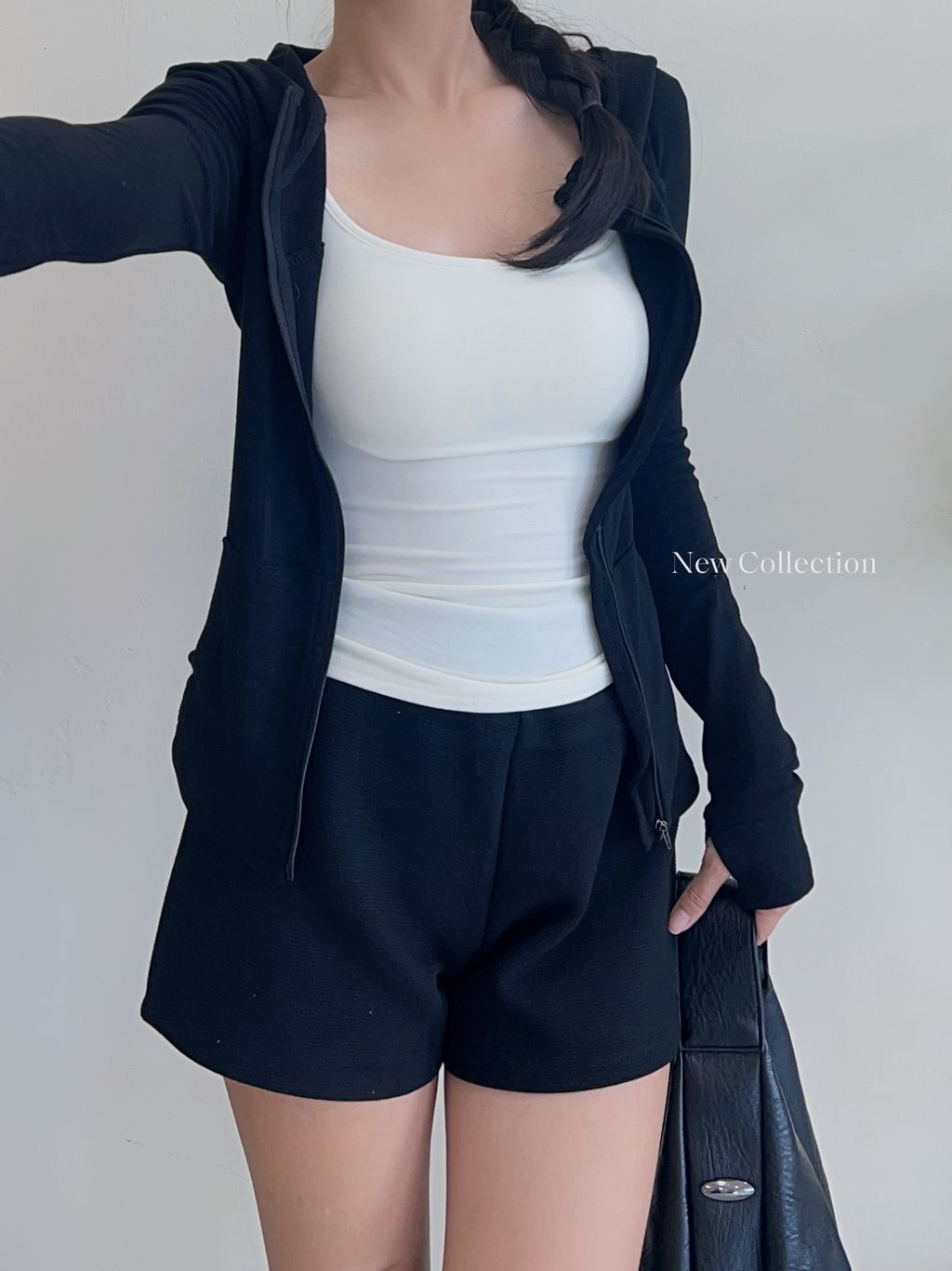 image_EF4B2A14-0AF5-4FBD-BFB2-CFB47BDED132_1765555666