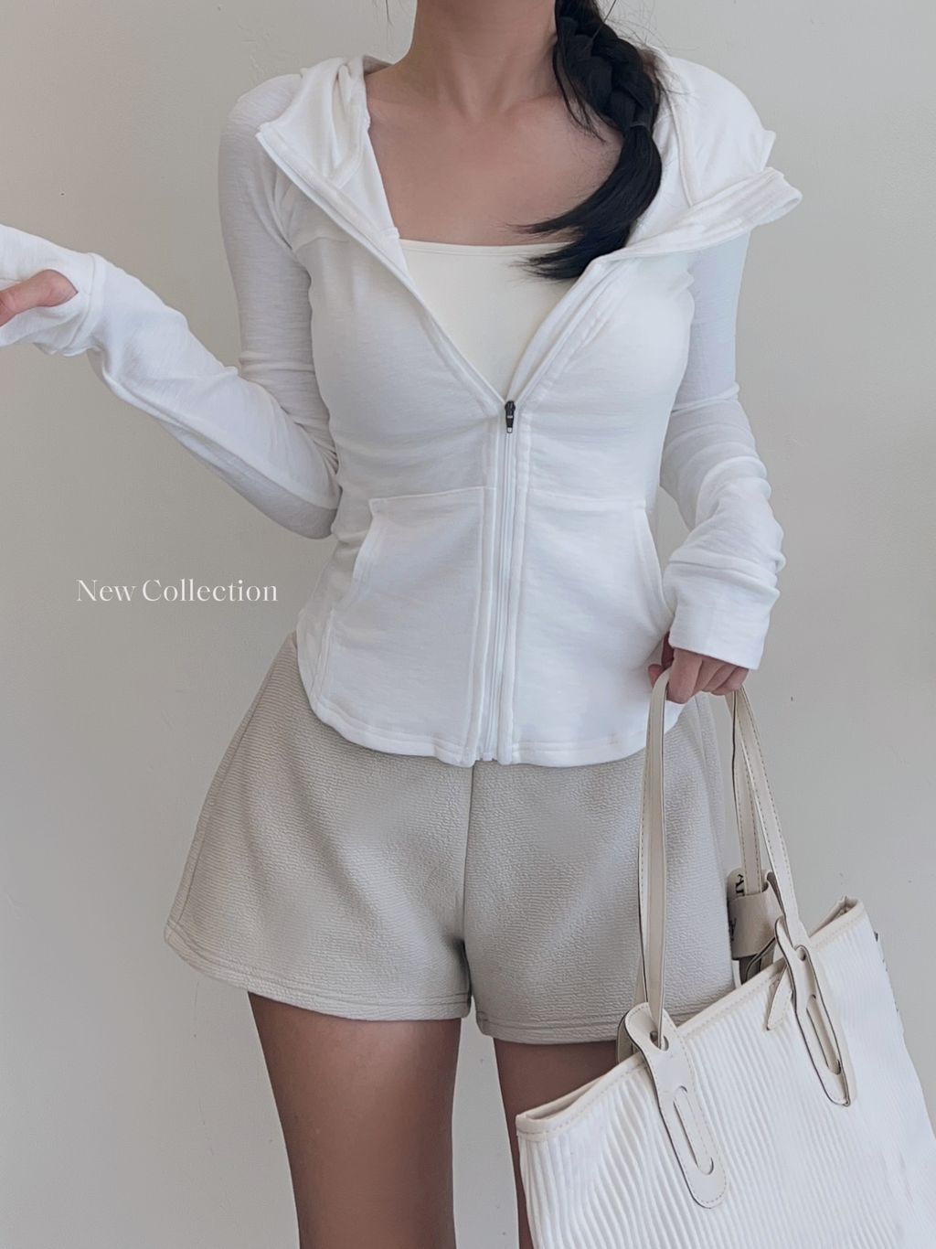 image_EF8049FA-7A5E-4E83-AA1F-6628FAD7251B_1765555666