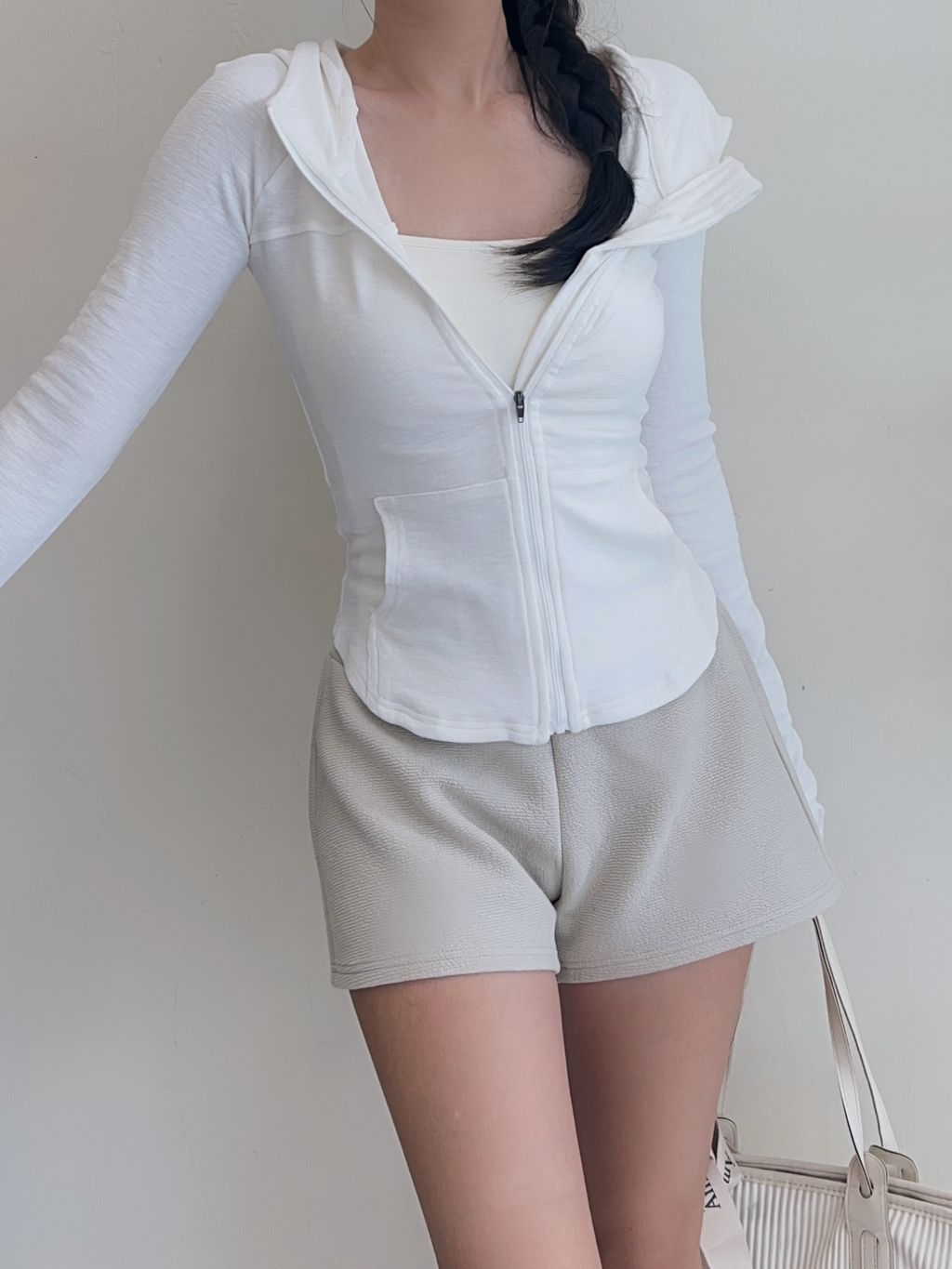 image_DA67E9AD-1DF3-46CD-AE4D-92A4AC918C12_1765555666