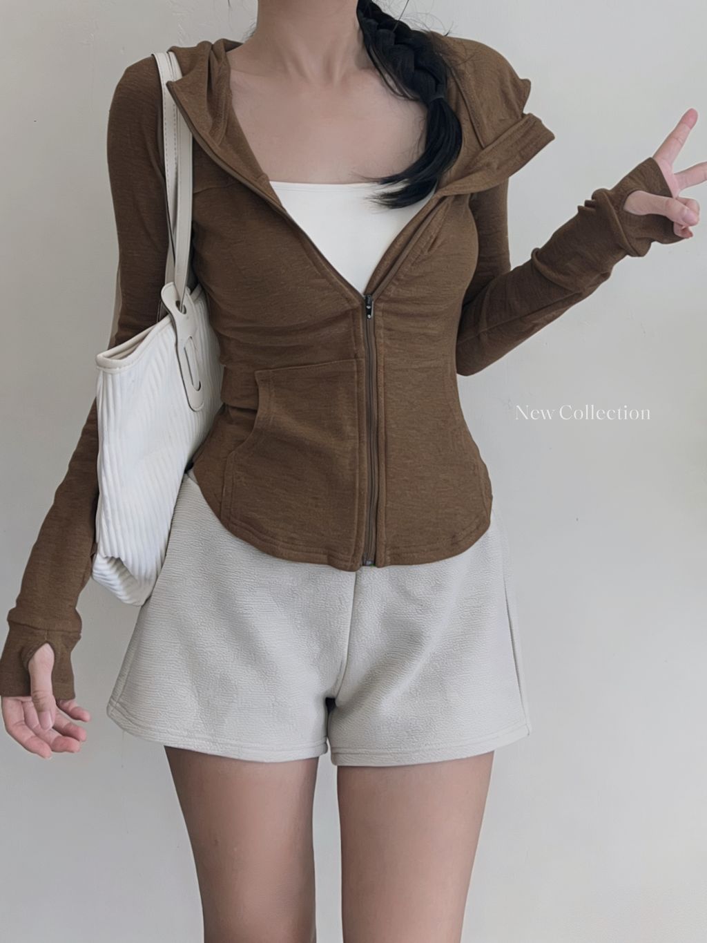 image_A31B0012-80F5-49C5-BE8E-244AEFB1AB9F_1765555832