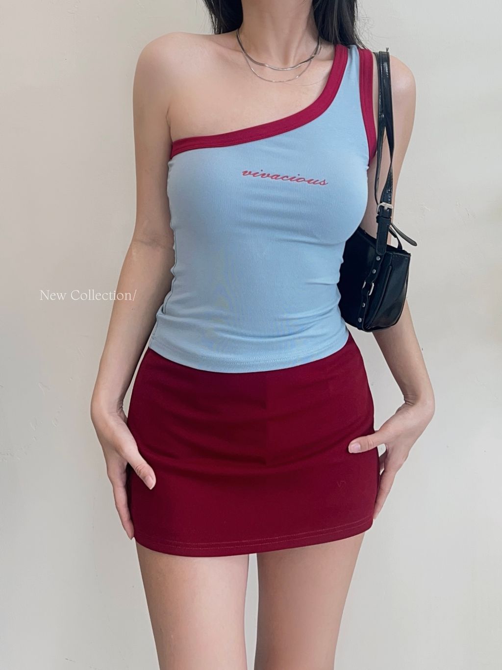 image_5C251701-69B9-4FB5-A7E7-5941DDA80511_1765623639