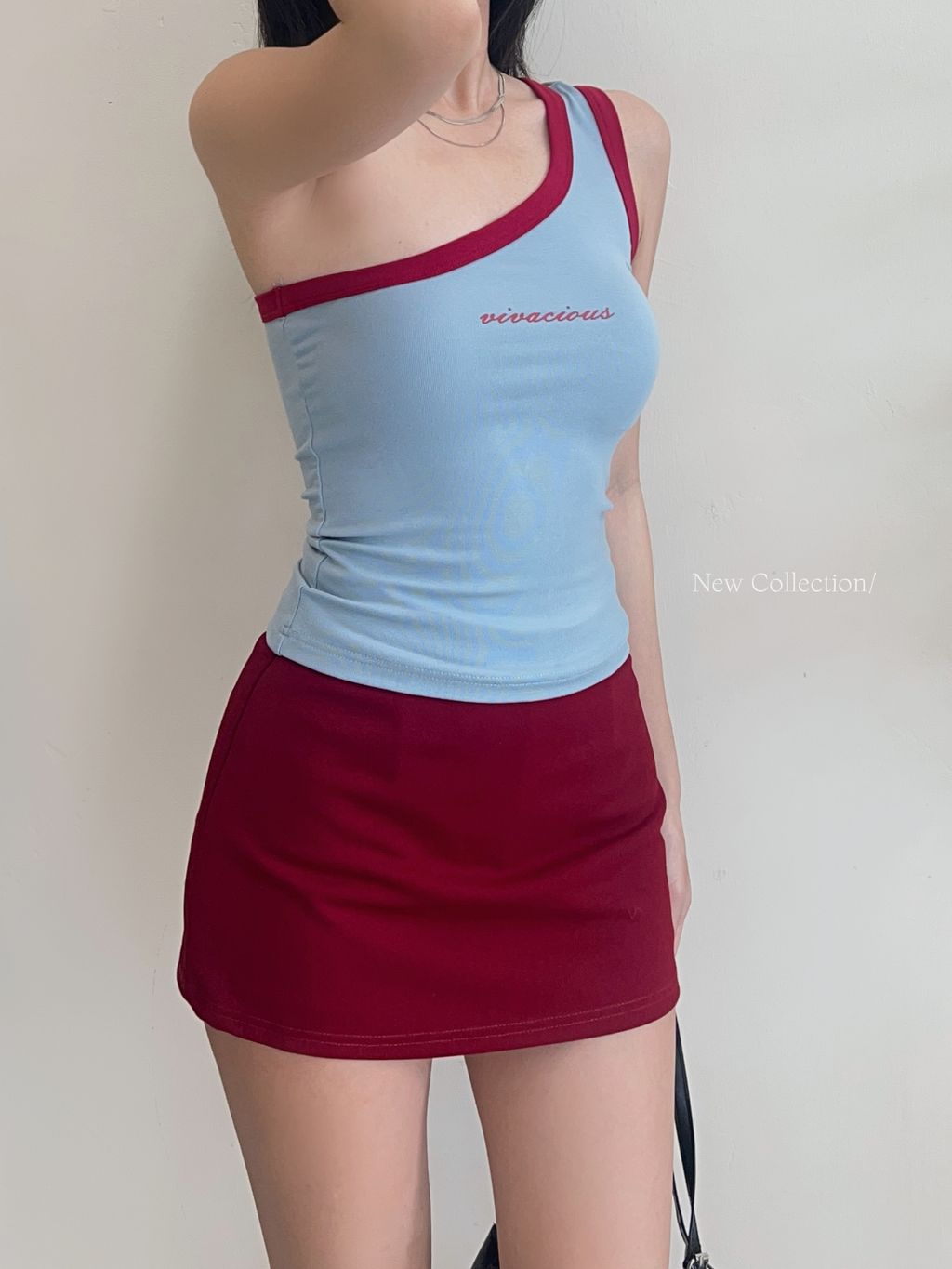 image_8ADE0D30-94A7-4B56-AF08-A1B94FB290E6_1765623639