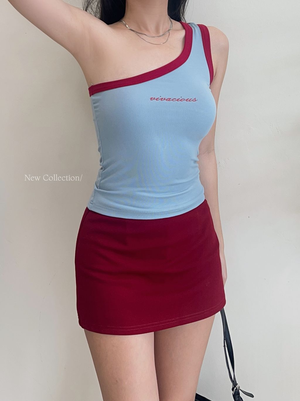 image_BD888C79-CA52-4D70-81A6-6A5EEB36A9E2_1765623639