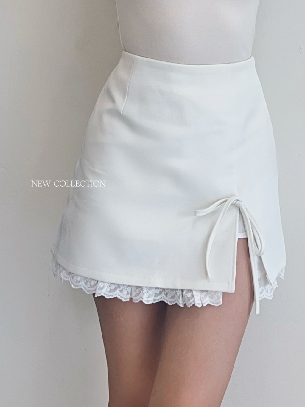 image_FF889BF1-11DA-4396-8374-48106E230F73_1765642731