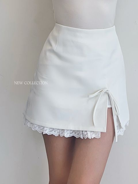 image_FF889BF1-11DA-4396-8374-48106E230F73_1765642731