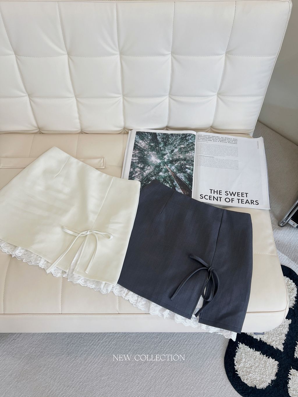 image_919BA8C9-60C5-46CF-B2F5-06CCF2F46831_1765642731