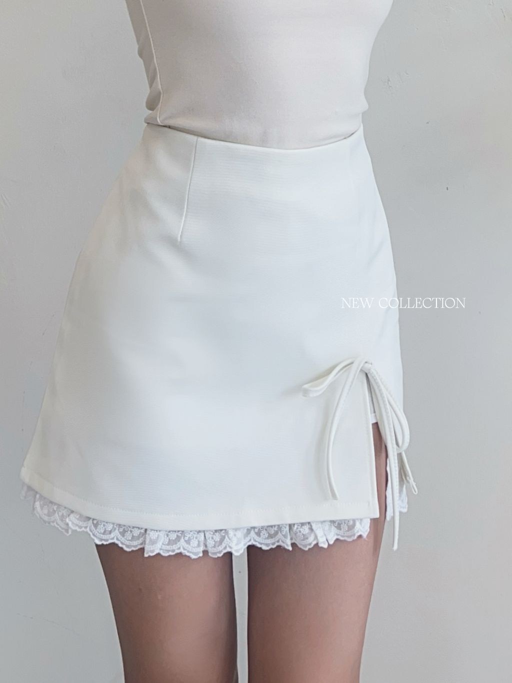 image_54F67D28-2918-44A7-89F4-21A4A0216CC0_1765642731