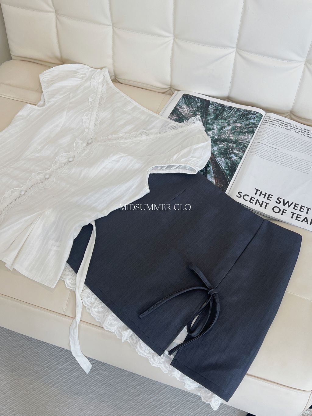 image_DBF8C596-5FA4-4BB5-BCE8-524A2597BFEE_1765642731