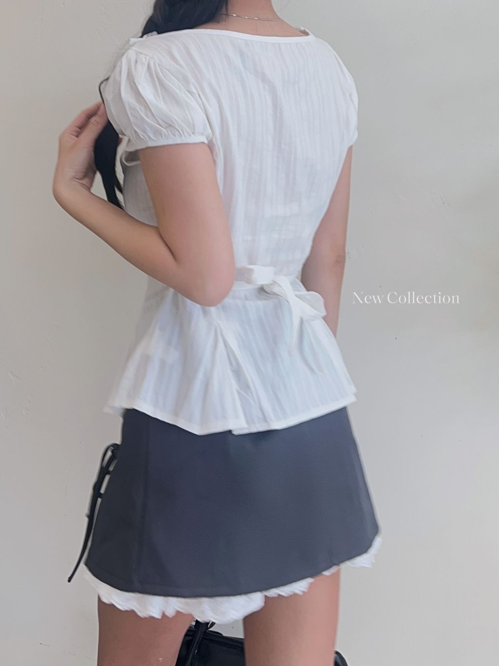 image_C2A42D61-D536-4B5D-A95E-78DA4B7421A3_1765642732