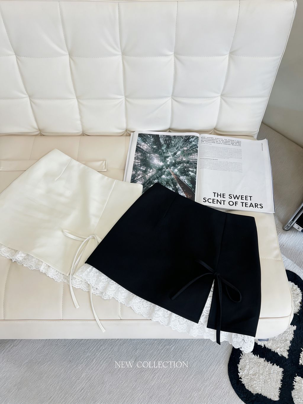 image_8A8F1835-7CFD-44A5-8463-7E14120ED037_1765643292