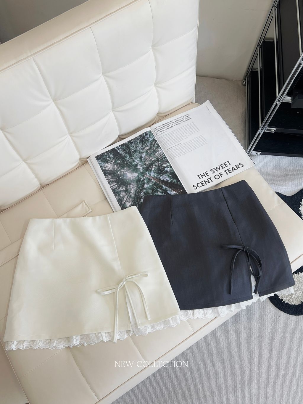 image_33FF04DA-89CC-4702-800B-072A44C11563_1765643849