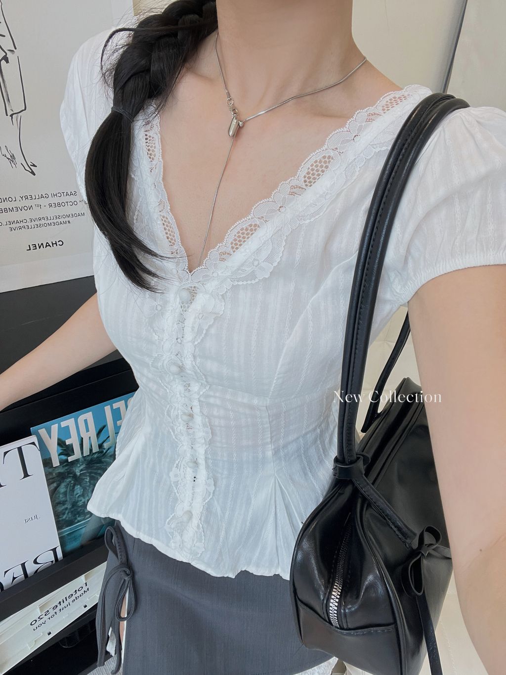 image_CFF6BD8B-DE1C-4D5A-9172-539E1531F51A_1765643917