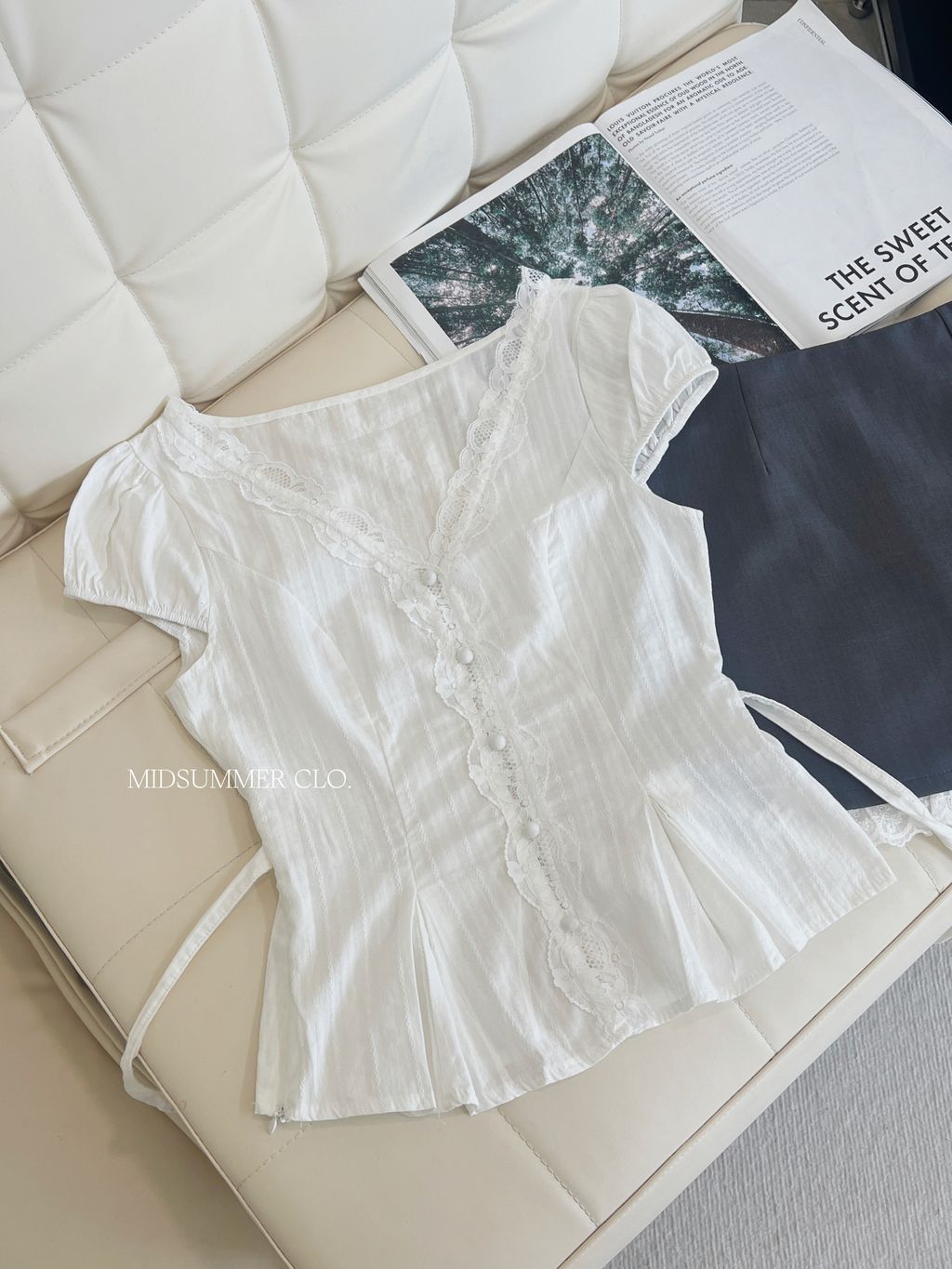 image_BBF6F798-F804-4875-83D8-675A3BCC25CE_1765643918