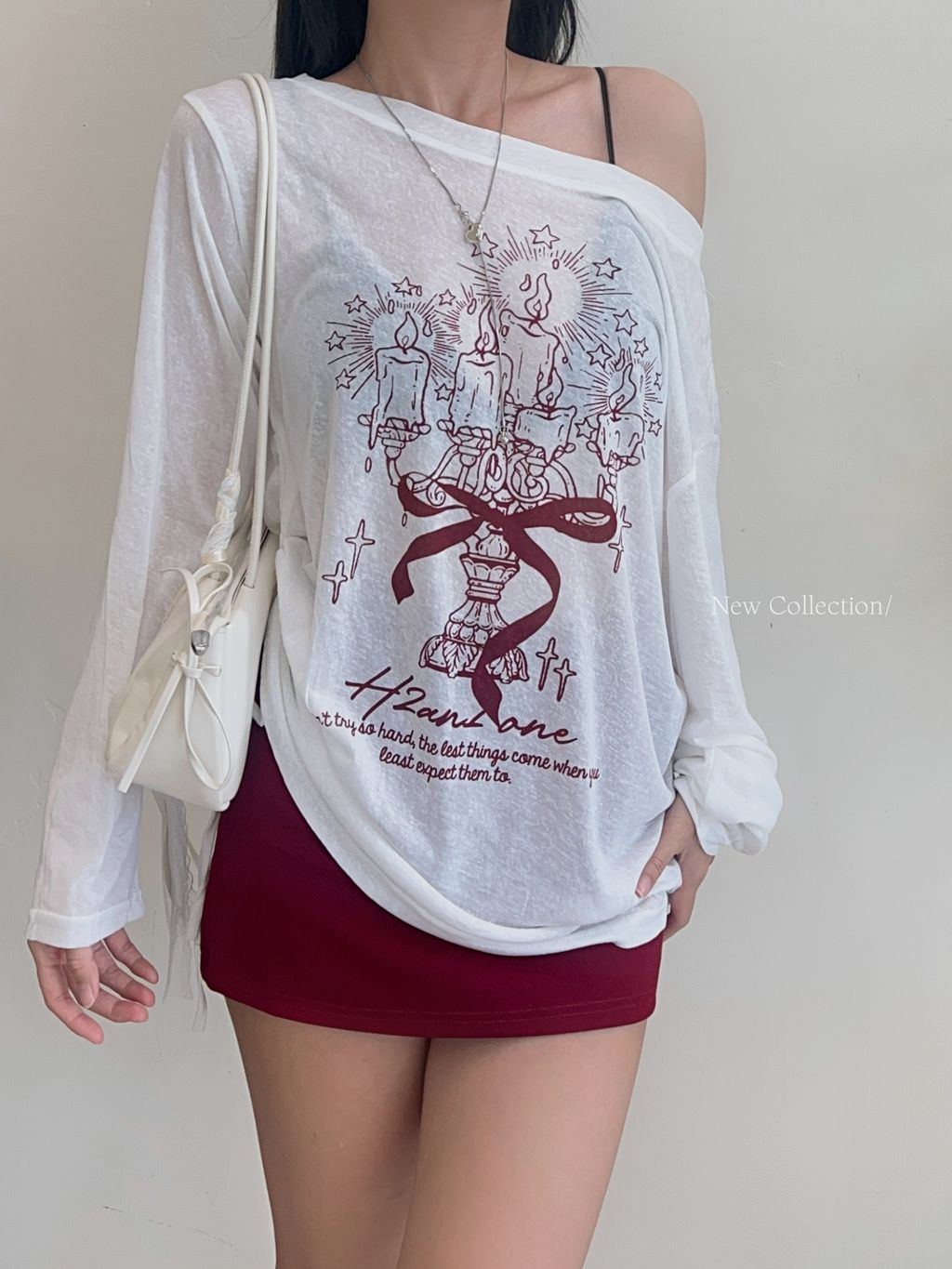 image_67372342-D62B-4220-92AD-7D9FE76C1B1B_1765694179