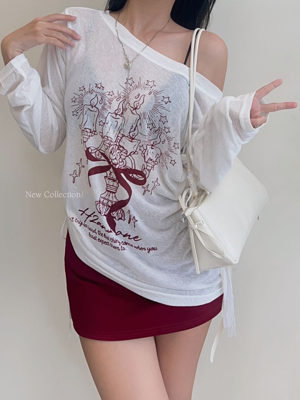 image_4836A1F5-005F-46F0-9087-FF3709D89B3D_1765694179