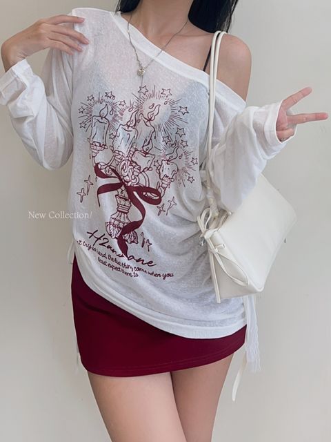 image_4836A1F5-005F-46F0-9087-FF3709D89B3D_1765694179