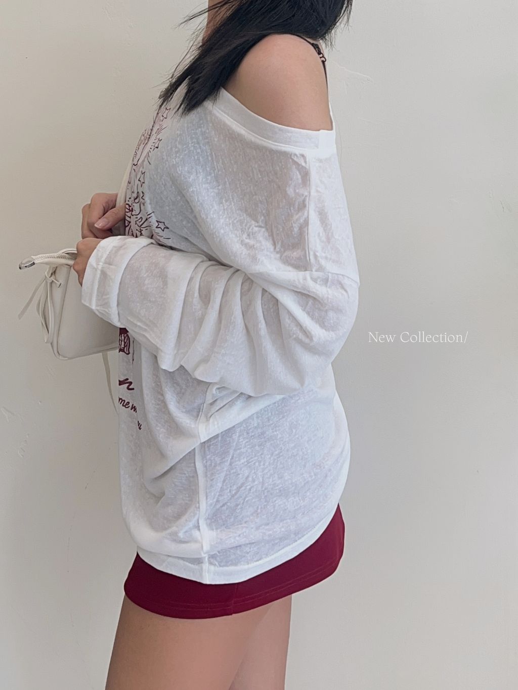 image_D21C533E-F4FA-4EC8-8CFD-62D2CA5F3185_1765694180