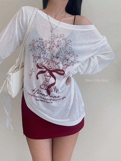 image_442BA4D6-8B9A-4741-92D9-CC403CF3311E_1765694180